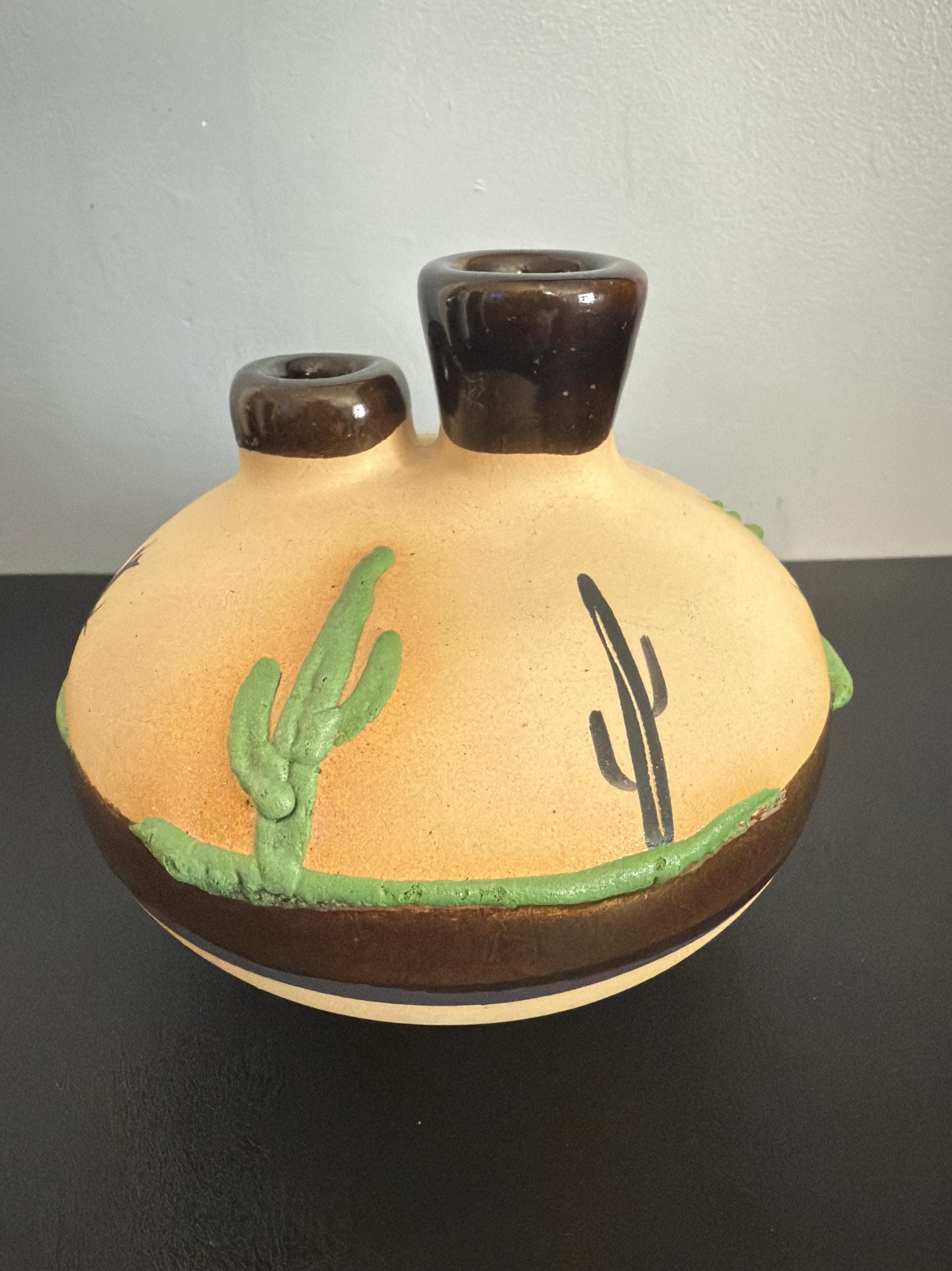食器 Mana Vintage Mana Pottery - Etsy