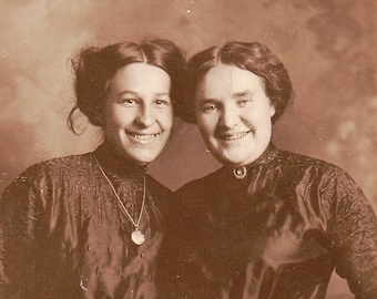 Genealogy Research by the Hour