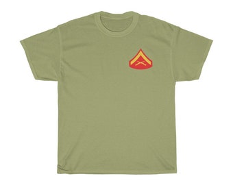 funny usmc skivvy shirts