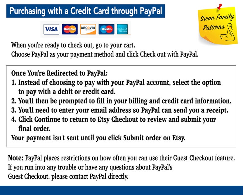 Pen pouch PATTERN Standing pencil case Cute pencil pouch Etsy