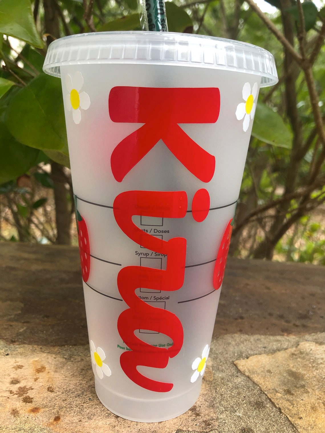 Oz To Cups Virtspeed oz-to-cups-virtspeed