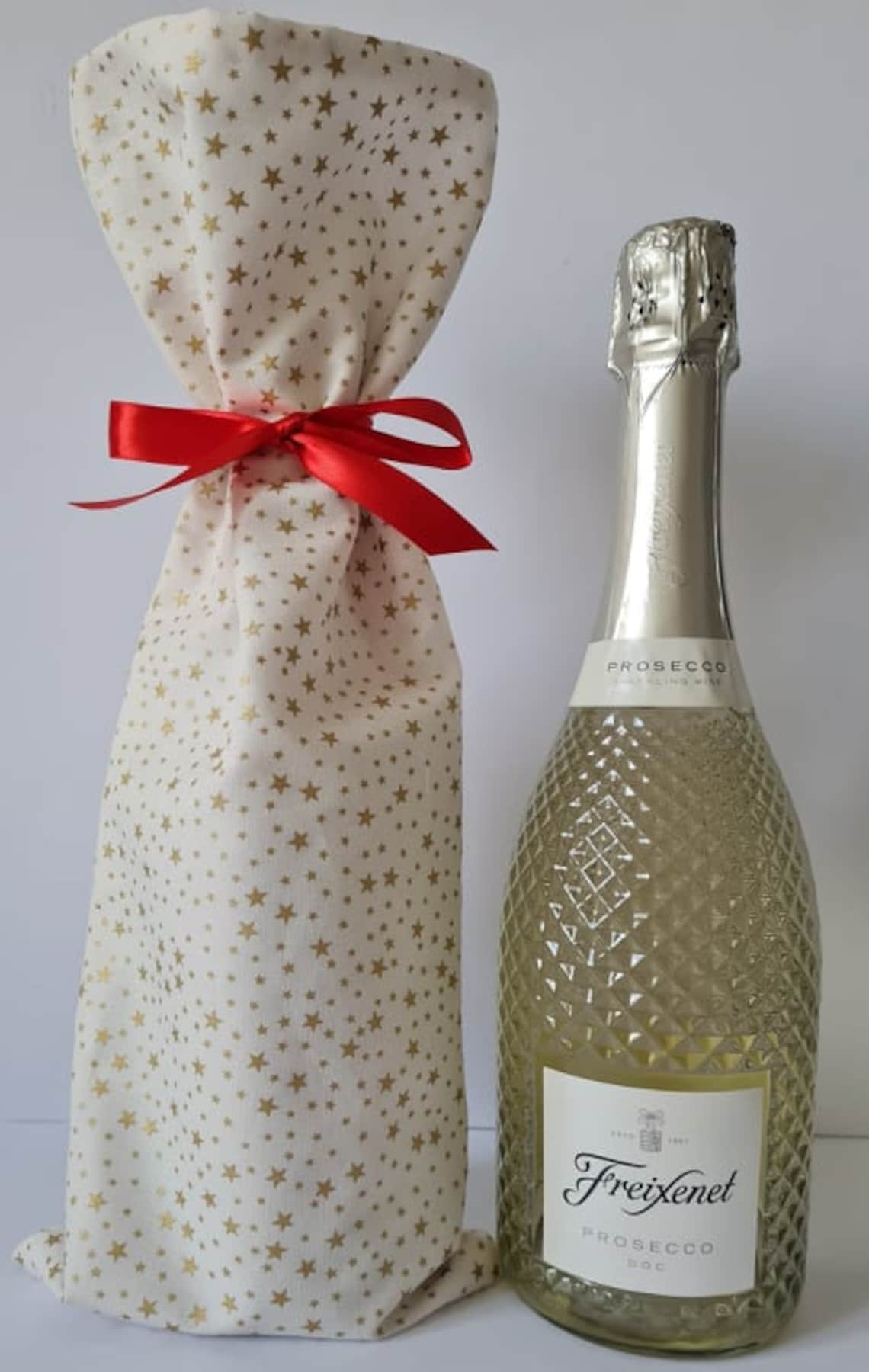 Luxury Gift Bags Christmas