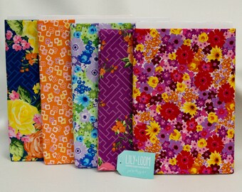 Lily and Loom Fabric | Etsy