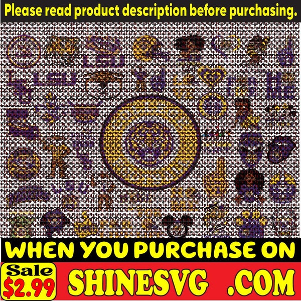 Lsu-Tigers Football Team svg, Lsu-Tigers svg, N--C--A--A Teams svg, N--C--A--A Svg, N-F-L Svg, M--L--B Svg, Eps, Instant Download