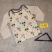 see more listings in the Baby- & Kinderkleidung section