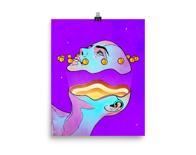 Euphoria / Էյֆորիա