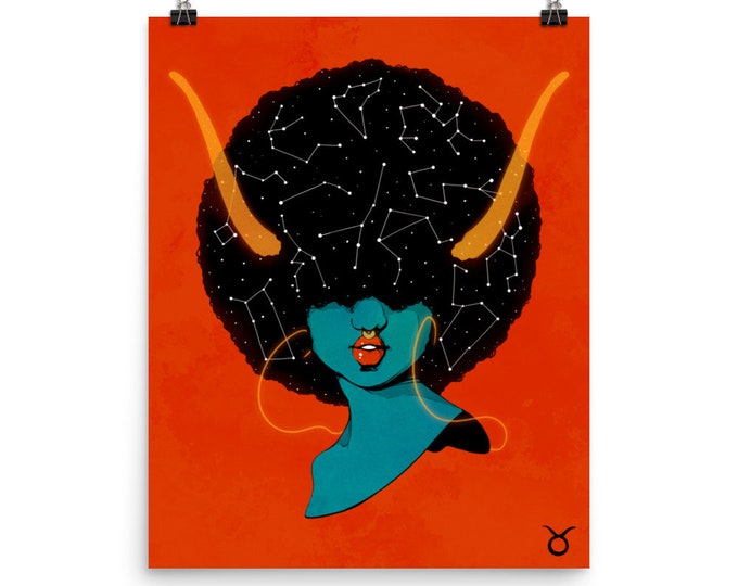 Taurus / Ցուլ