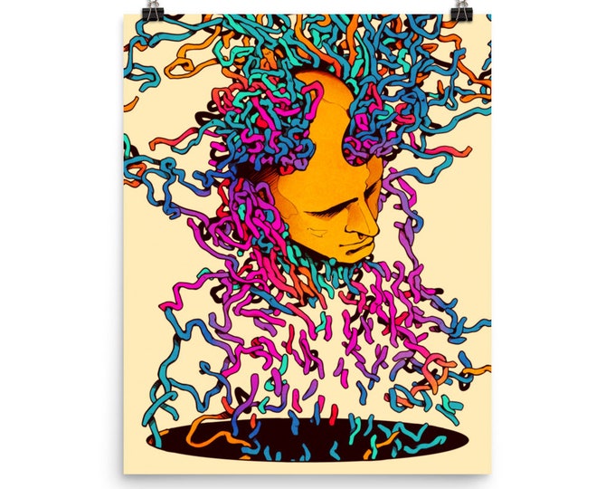 Mindfulness / Մտածողություն 3