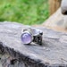 see more listings in the rings section