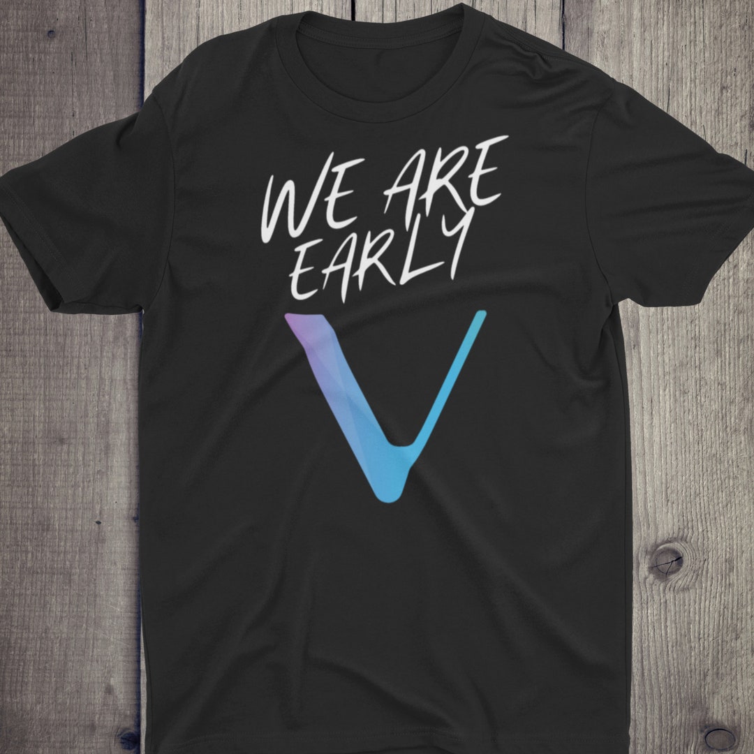 Bitcoin Rebel Crypto Sweatshirt - Kryptowährung Investor Geschenk