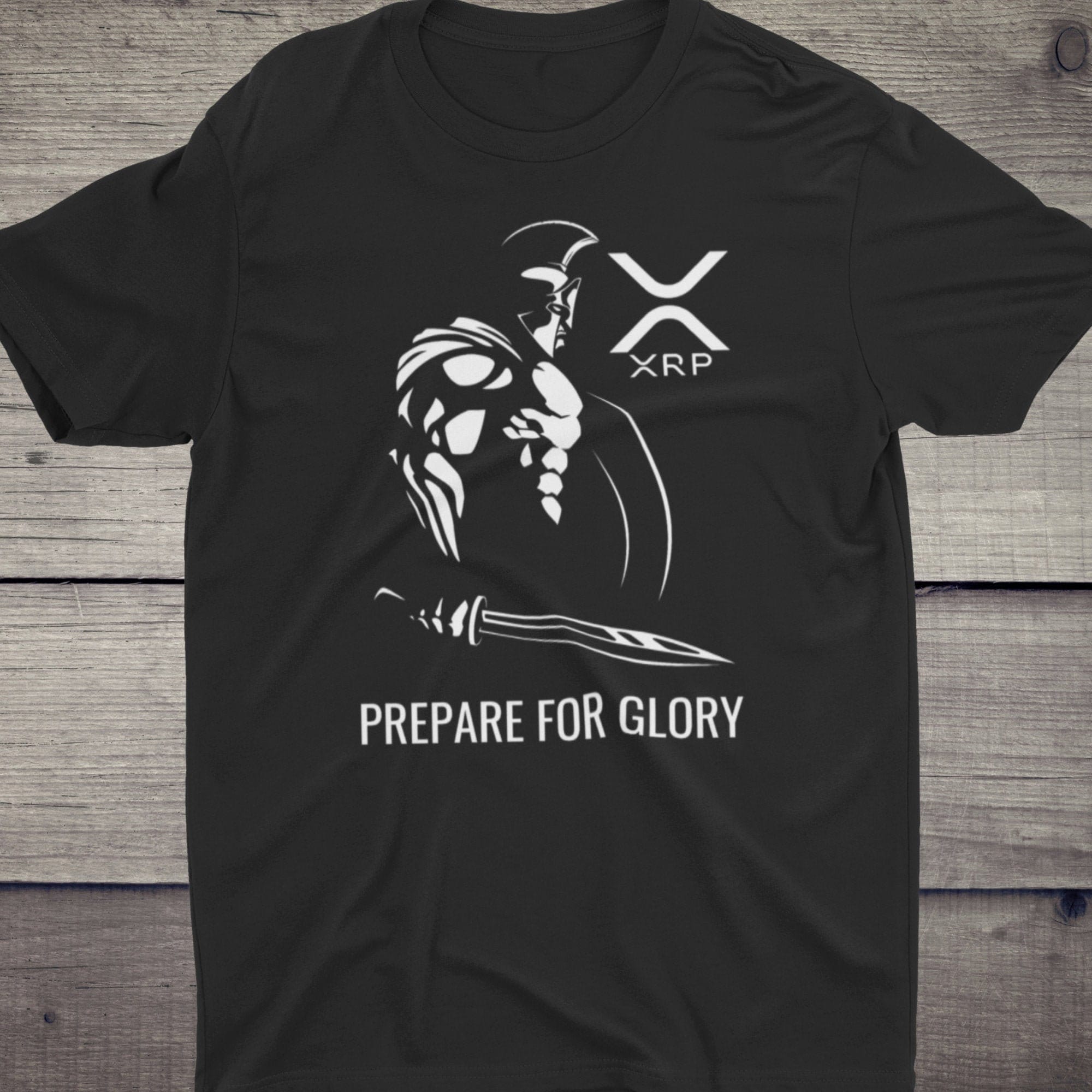 XRP Shirt, Spartan Shirt, Crypto Shirt, Blockchain Shirt, Cryptocurrency  Shirt, Bitcoin Shirt, Hodl Shirt, Ethereum Shirt, Investing Shirt - Etsy UK