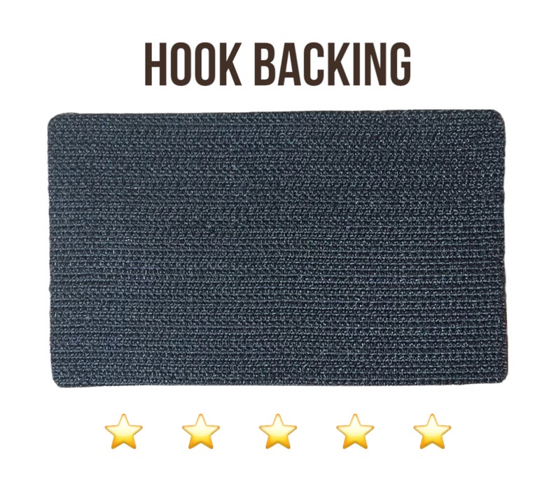 Custom Flak Plate Carrier Patch Custom Logo Military Etsy