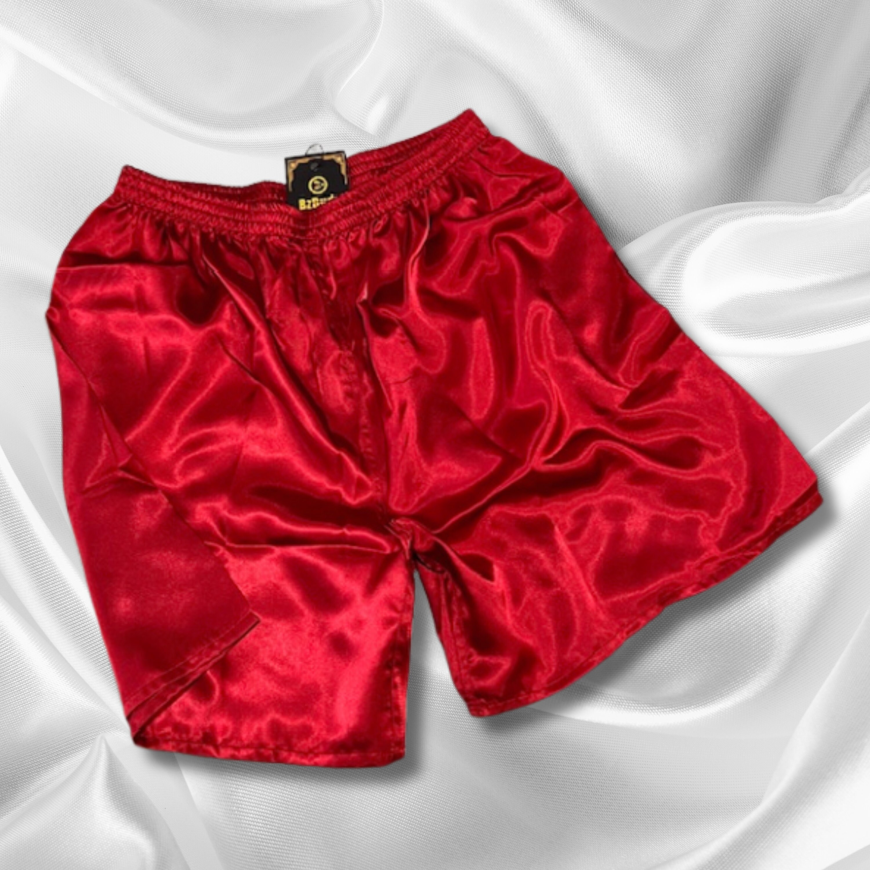 Mens Sexy Sleep Shorts Etsy