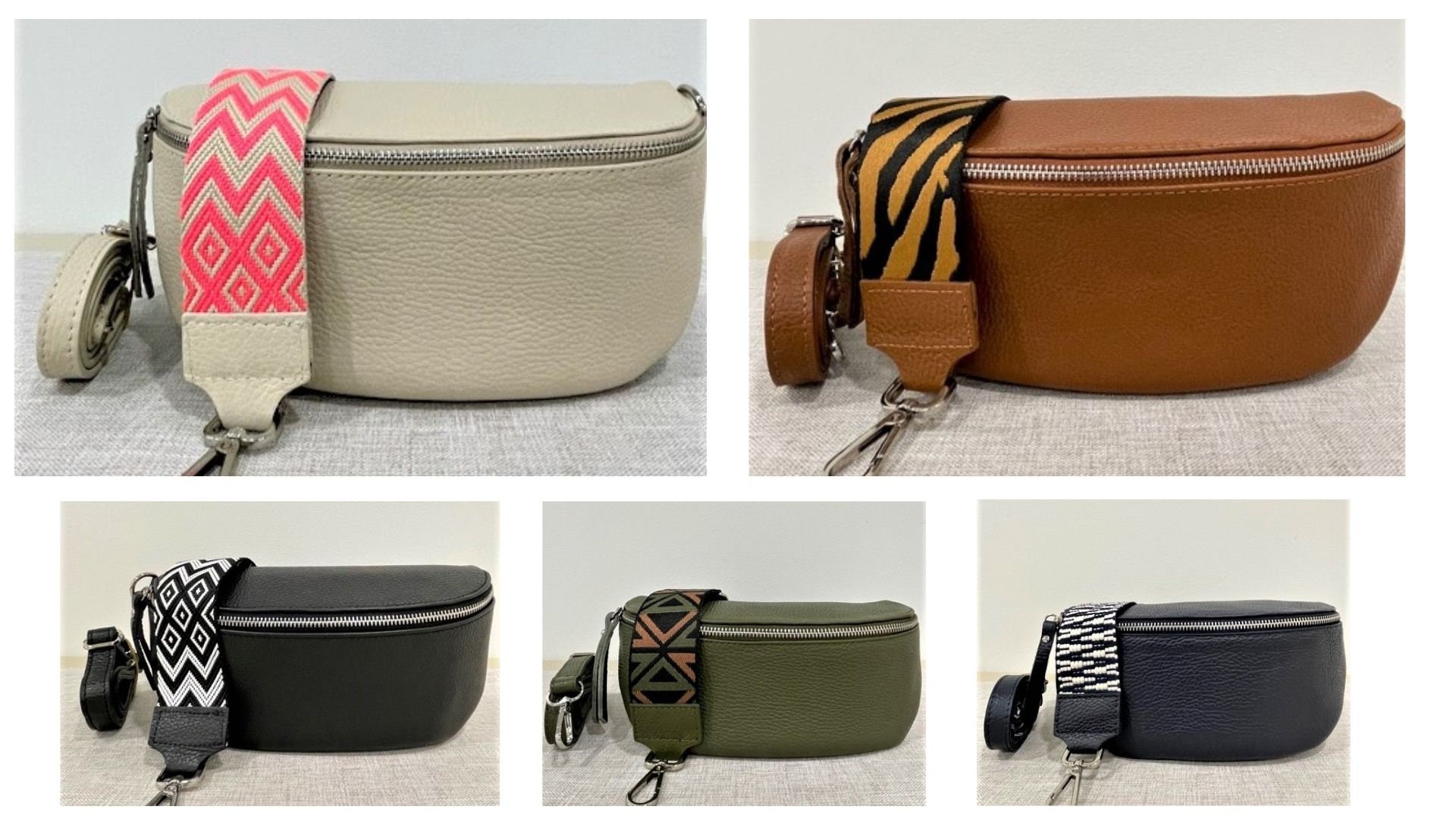 Neoprene hotsell belt bag