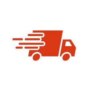 Extra Shipping