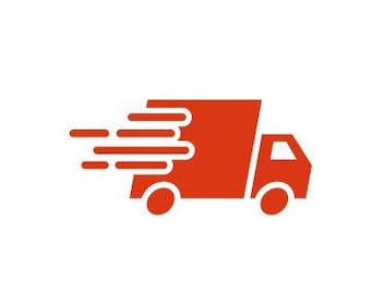 Extra Shipping