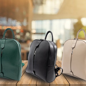 School bag for deals girls under 300