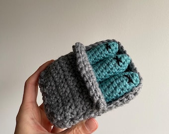 Fish cat toy with catnip