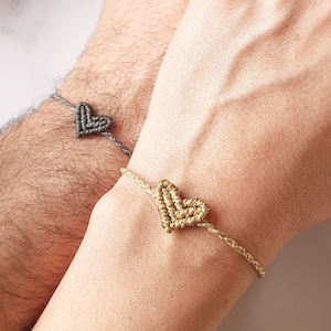 Pararmband No2