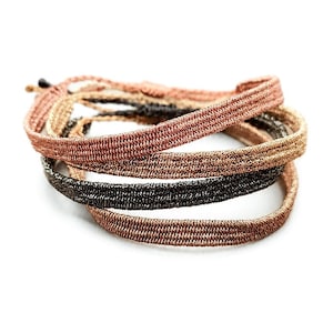 Bracciale LUCENTE