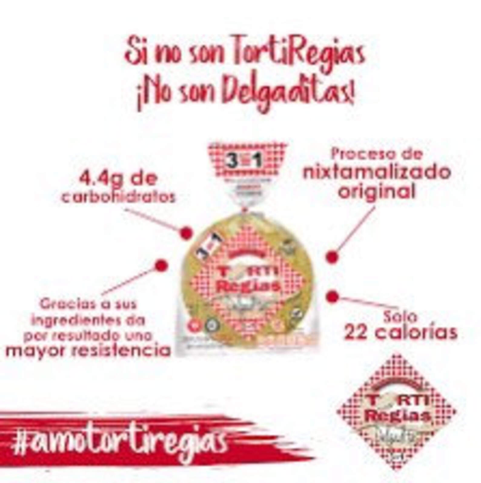 Tortillas de maíz tortiregias delgaditas 31 Etsy