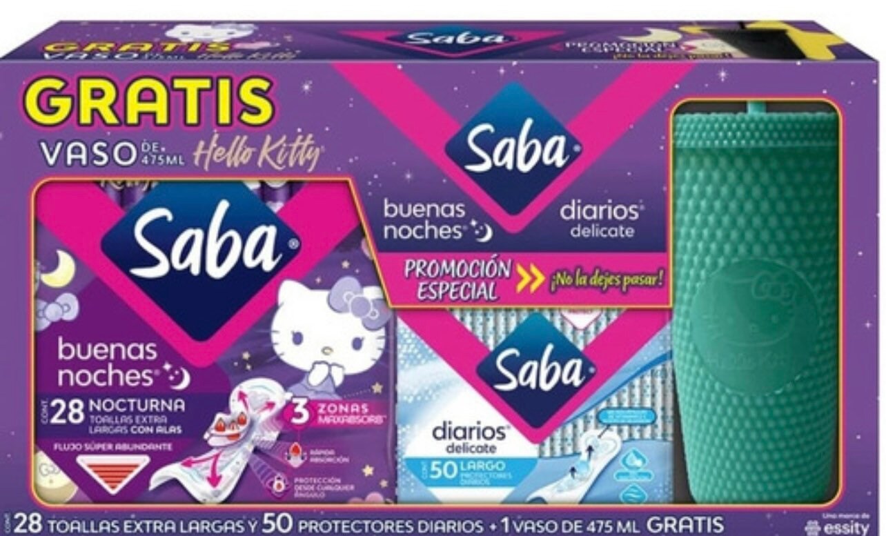 Saba Buenas Noches Toallas Extra Largas Con Alas - Etsy Saba Buenas Noches Toallas Extra Largas Con Alas - Etsy