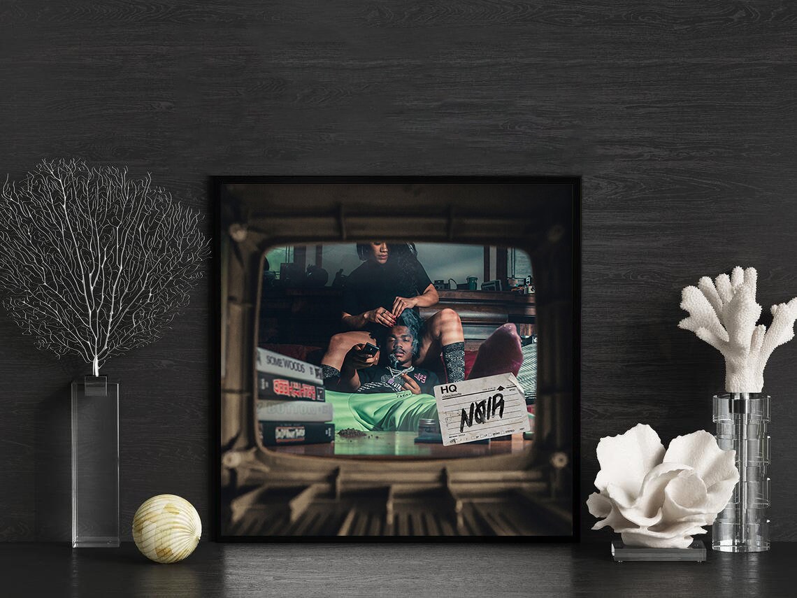 smino noir download album smino noir download album