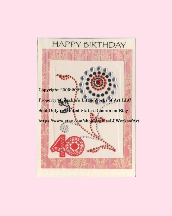 Dazzles Sticker-Set 'Birthday Greetings' – Weiß, 8 X 5 Zoll, Acid & Lignin Frei Für Karten & Scrapbooking