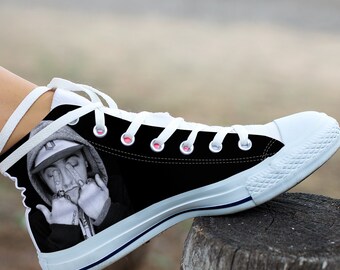 dope custom air force 1