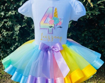 new clothes design 2018