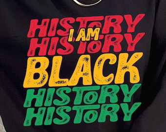 JUNETEENTH/ BLACKHISTORY