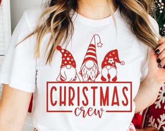 CHRISTMAS / NEW YEAR