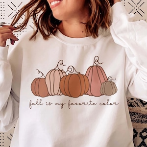 Boho Fall Pumpkin SVG PNG: Spooky Autumn Cricut Files