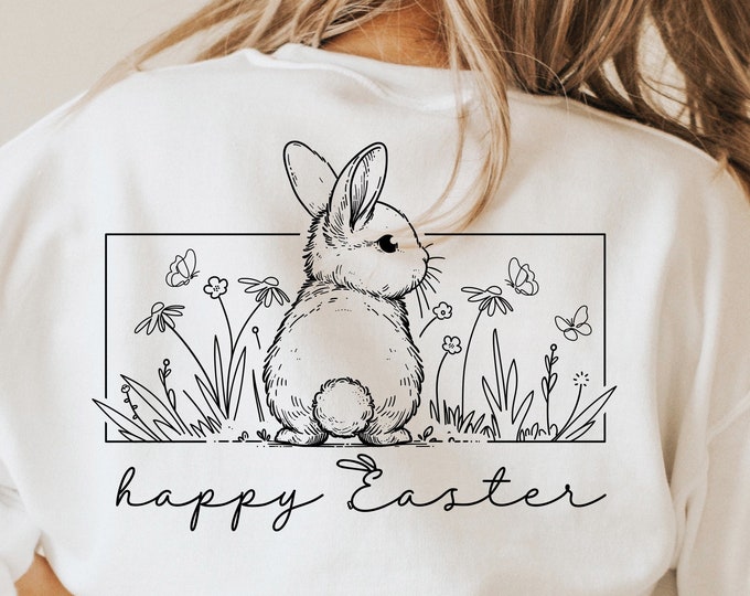 CHRISTIAN / EASTER DAY