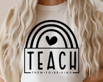 SCHOOL / TEACHER
