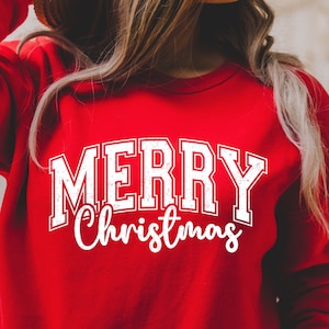 Merry Christmas PNG, Merry Christmas SVG, Christmas Sublimation Designs Shirt, Christmas png, Digital Files downloads Cut files for Cricut