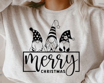 CHRISTMAS / NEW YEAR