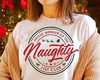 CHRISTMAS / NEW YEAR