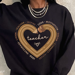 Black History Teacher Png, Black History month, Teachers Day Png, Back to school Png, Svg Cut Files for Cricut, Sublimation Digital download