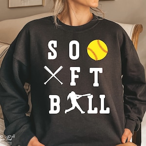 Softball SVG PNG, Softball Shirt Svg, Softball Mom Svg, Softball Girls Svg, Baseball Mama Svg, Sublimation Design, Digital Download