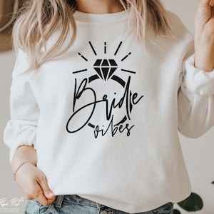 Bride svg, bride squad svg, bridesmaid svg, wedding svg files, wedding svg, bachelorette svg, gift for her, Bridal Party svg, Cut file, Png