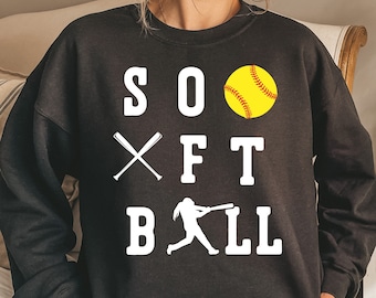 Softball SVG PNG, Softball Shirt Svg, Softball Mom Svg, Softball Girls Svg, Baseball Mama Svg, Sublimation Design, Digital Download