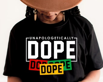 JUNETEENTH/ BLACKHISTORY