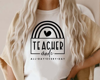 Download Teacher Svg Etsy