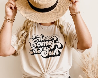 Free Free Summer Svg Etsy 305 SVG PNG EPS DXF File