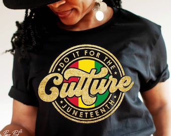 JUNETEENTH/ BLACKHISTORY