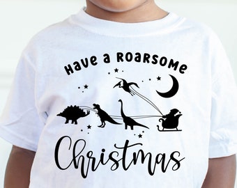CHRISTMAS / NEW YEAR
