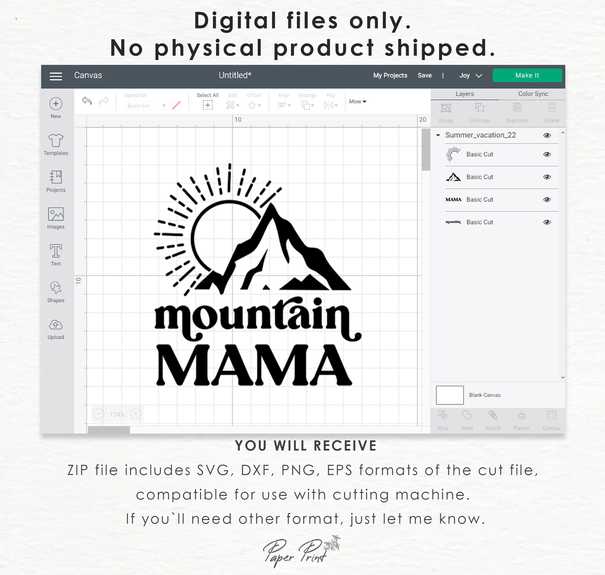 Free Free 144 Mountain Shirt Svg SVG PNG EPS DXF File