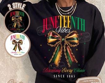 JUNETEENTH/ BLACKHISTORY