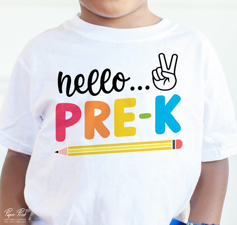 hello-pre-k-svg-1st-day-of-school-svg-back-to-school-svg-etsy